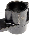 Dayton Parts ABS-527646 Abs Sensor Bracket