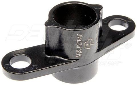 Dayton Parts ABS-527646 Abs Sensor Bracket