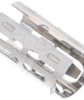 Dayton Parts ABS-598154 Abs Sensor Bracket