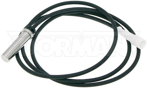 Dayton Parts 970-5012 Anti-Lock Brake System Sensor With 66 In. Harness Length