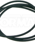 Dayton Parts ABS-801543 Abs Wheel Speed Sensor