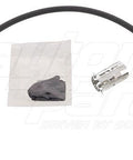 Dayton Parts ABS-801544 Abs Wheel Speed Sensor