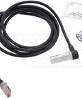 Dayton Parts ABS-801545 Abs Wheel Speed Sensor