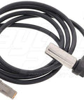Dayton Parts ABS-801546 Abs Wheel Speed Sensor
