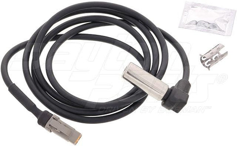 Dayton Parts ABS-801546 Abs Wheel Speed Sensor