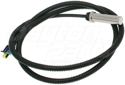Dayton Parts ABS-801556 Abs Wheel Speed Sensor