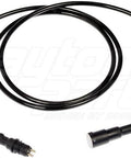 Dayton Parts ABS-919802 Abs Sensor Harness
