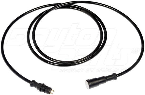 Dayton Parts ABS-919802 Abs Sensor Harness