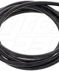 Dayton Parts ABS-919803 Abs Sensor Harness