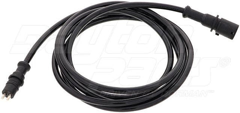 Dayton Parts ABS-919803 Abs Sensor Harness