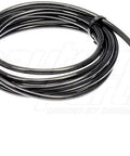 Dayton Parts ABS-919805 Air Brake System Sensor