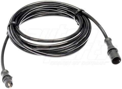 Dayton Parts ABS-919805 Air Brake System Sensor
