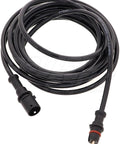 Dayton Parts ABS-919806 Abs Sensor Harness