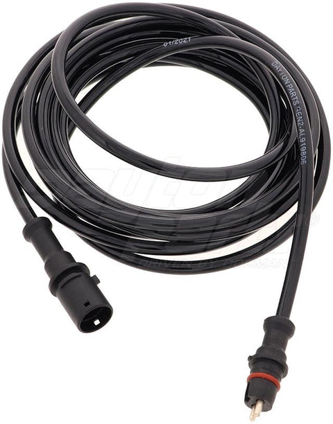Dayton Parts ABS-919806 Abs Sensor Harness