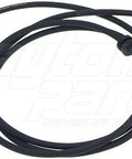 Dayton Parts ABS-955328 Abs Wheel Speed Sensor