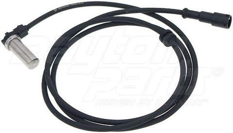 Dayton Parts ABS-955328 Abs Wheel Speed Sensor