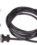 Dayton Parts ABS-955329 Abs Wheel Speed Sensor