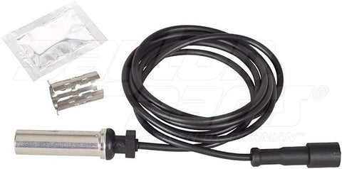 Dayton Parts ABS-955329 Abs Wheel Speed Sensor