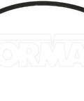 Dayton Parts ABS-955335 Abs Wheel Speed Sensor