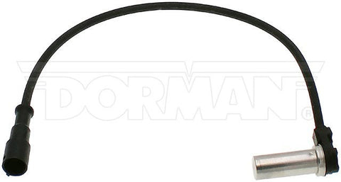 Dayton Parts ABS-955335 Abs Wheel Speed Sensor