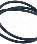 Dayton Parts ABS-955336 Abs Wheel Speed Sensor