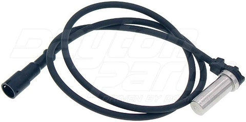 Dayton Parts ABS-955336 Abs Wheel Speed Sensor