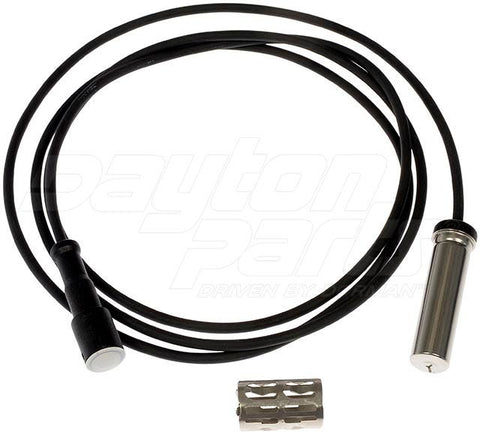 Dayton Parts ABS-955337 Abs Wheel Speed Sensor