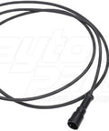 Dayton Parts ABS-955338 Abs Wheel Speed Sensor