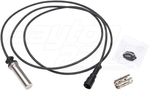 Dayton Parts ABS-955338 Abs Wheel Speed Sensor
