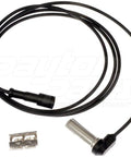 Dayton Parts ABS-955342 Abs Wheel Speed Sensor