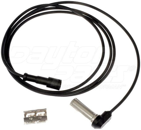 Dayton Parts ABS-955342 Abs Wheel Speed Sensor