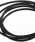 Dayton Parts ABS-955349 Abs Wheel Speed Sensor
