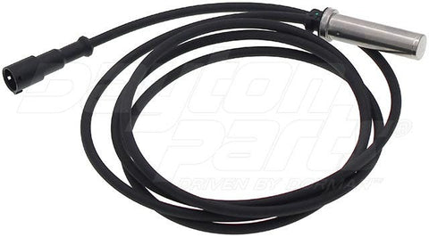 Dayton Parts ABS-955349 Abs Wheel Speed Sensor