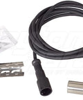 Dayton Parts ABS-955365 Abs Wheel Speed Sensor