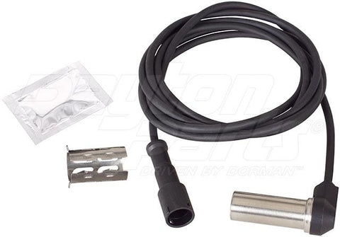 Dayton Parts ABS-955365 Abs Wheel Speed Sensor