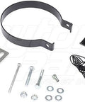 Dayton Parts ADKIT2 Air Supply - Governor Hardware Kit