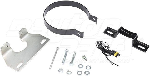 Dayton Parts ADKIT2 Air Supply - Governor Hardware Kit
