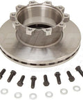 Dayton Parts ADR500 Air Disc - Rotor Hendrickson Maxx22t