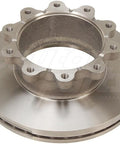 Dayton Parts ADR600 Air Disc - Rotor Meritor Ex225