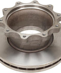 Dayton Parts ADR708 Air Disc - Rotor Web Pan19 Ridewell