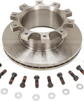 Dayton Parts ADR710 Air Disc - Rotor Web Maxxus