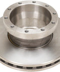Dayton Parts ADR712 Air Disc - Rotor Web Pan19 Pac