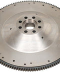 Dayton Parts AE7HZ6375A Flywheel - Ford 6.6l/7.8l 14 Clutch