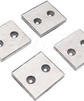 Dayton Parts AFP Spring Pad