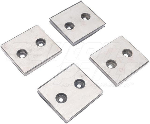 Dayton Parts AFP Spring Pad