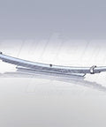 Dayton Parts AST-1 Leaf Spring