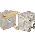 Dayton Parts AV065104 Air Supply - Relay Valve