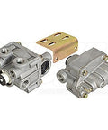 Dayton Parts AV065146 Air Supply - Bobtail Proportioning Valve