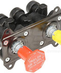 Dayton Parts AV065157 Air Supply - Control Module