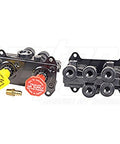 Dayton Parts AV065186 Air Supply - Control Module
